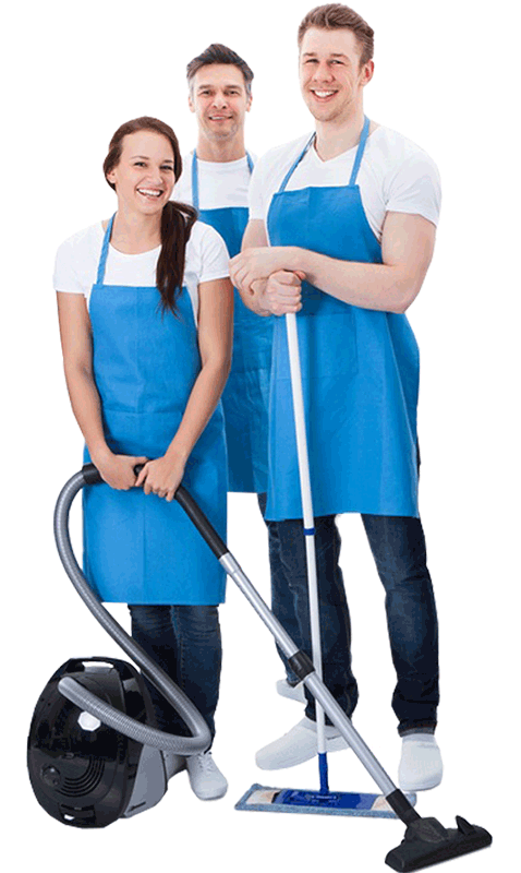 Mantenimiento piscinas en Castellón