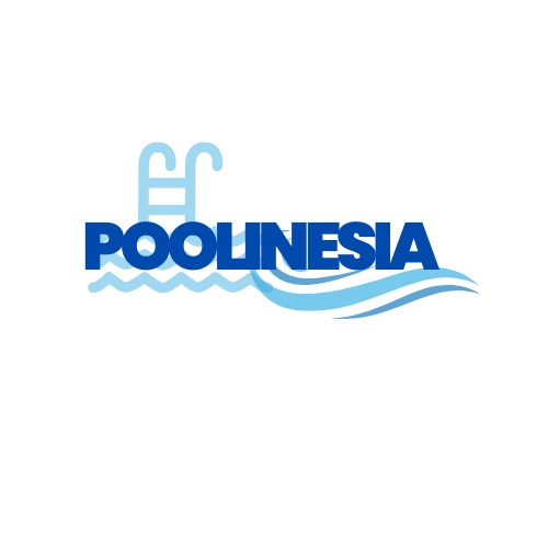 Piscinas Poolinesia