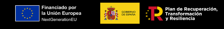 Logo empresa